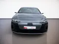 Audi S6 Avant e-tron S-LINE EDITION ONE GREY NP:126tE