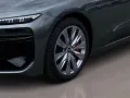 Audi S6 Avant e-tron S-LINE EDITION ONE GREY NP:126tE