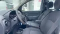 Dacia Dokker Comfort * 1. Hand * erst 9 tkm *