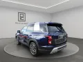 Other Kgm Torres 1.5 turbo gdi Icon awd auto