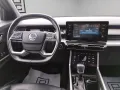 Other Kgm Torres 1.5 turbo gdi Icon awd auto