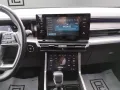 Other Kgm Torres 1.5 turbo gdi Icon awd auto