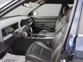 Other Kgm Torres 1.5 turbo gdi Icon awd auto