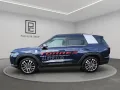 Other Kgm Torres 1.5 turbo gdi Icon awd auto