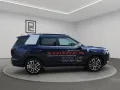 Other Kgm Torres 1.5 turbo gdi Icon awd auto