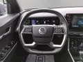 Other Kgm Torres 1.5 turbo gdi Icon awd auto