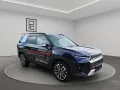 Other Kgm Torres 1.5 turbo gdi Icon awd auto