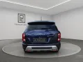 Other Kgm Torres 1.5 turbo gdi Icon awd auto