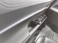 Other Kgm Torres 1.5 turbo gdi Icon awd auto