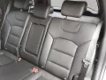 Other Kgm Torres 1.5 turbo gdi Icon awd auto