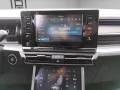 Other Kgm Torres 1.5 turbo gdi Icon awd auto