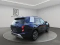 Other Kgm Torres 1.5 turbo gdi Icon awd auto