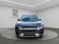 Other Kgm Torres 1.5 turbo gdi Icon awd auto