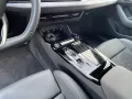 Audi A6 Avant e-tron performance Matrix B&O HuD 360°