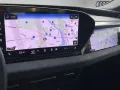 Audi A6 Avant e-tron performance Matrix B&O HuD 360°