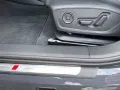 Audi A6 Avant e-tron performance Matrix B&O HuD 360°
