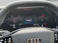 Audi A6 Avant e-tron performance Matrix B&O HuD 360°