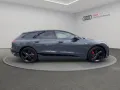 Audi A6 Avant e-tron performance Matrix B&O HuD 360°