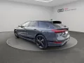 Audi A6 Avant e-tron performance Matrix B&O HuD 360°