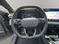 Audi A6 Avant e-tron performance Matrix B&O HuD 360°
