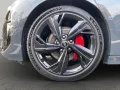 Audi A6 Avant e-tron performance Matrix B&O HuD 360°