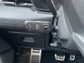 Audi A6 Avant e-tron performance Matrix B&O HuD 360°
