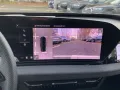 Audi A6 Avant e-tron performance Matrix B&O HuD 360°