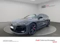 Audi A6 Avant e-tron performance Matrix B&O HuD 360°