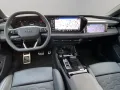 Audi A6 Avant e-tron performance Matrix B&O HuD 360°