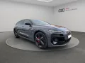 Audi A6 Avant e-tron performance Matrix B&O HuD 360°