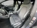Audi A6 Avant e-tron performance Matrix B&O HuD 360°