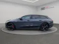 Audi A6 Avant e-tron performance Matrix B&O HuD 360°