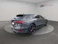 Audi A6 Avant e-tron performance Matrix B&O HuD 360°