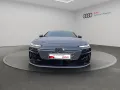 Audi A6 Avant e-tron performance Matrix B&O HuD 360°