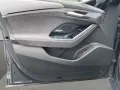 Audi A6 Avant e-tron performance Matrix B&O HuD 360°