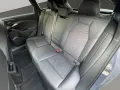 Audi A6 Avant e-tron performance Matrix B&O HuD 360°