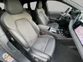 Audi A6 Avant e-tron performance Matrix B&O HuD 360°