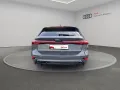Audi A6 Avant e-tron performance Matrix B&O HuD 360°