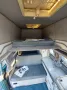 Volkswagen T3 Multivan Westfalia Atlantic 1.6d Camper Heizu