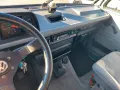 Volkswagen T3 Multivan Westfalia Atlantic 1.6d Camper Heizu