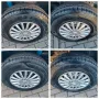 Volkswagen T3 Multivan Westfalia Atlantic 1.6d Camper Heizu