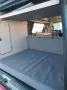 Volkswagen T3 Multivan Westfalia Atlantic 1.6d Camper Heizu