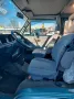 Volkswagen T3 Multivan Westfalia Atlantic 1.6d Camper Heizu