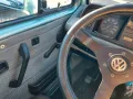 Volkswagen T3 Multivan Westfalia Atlantic 1.6d Camper Heizu