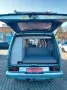 Volkswagen T3 Multivan Westfalia Atlantic 1.6d Camper Heizu