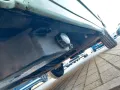 Volkswagen T3 Multivan Westfalia Atlantic 1.6d Camper Heizu