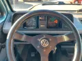 Volkswagen T3 Multivan Westfalia Atlantic 1.6d Camper Heizu