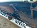 Volkswagen T3 Multivan Westfalia Atlantic 1.6d Camper Heizu