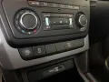 Skoda Yeti Active*NUR 33.004 KM*1 HAND*SCHECKHEFT*