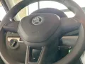 Skoda Yeti Active*NUR 33.004 KM*1 HAND*SCHECKHEFT*
